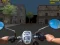Gioco Blazing Pizza Delivery in linea