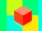 Gioco Collection Of Classic Puzzles - 2048 - 10x10 in linea