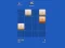 Gioco Block 2048 in linea