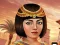 Gioco Legend of Anubis in linea