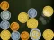 Gioco Coin Merge Machine in linea