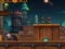 Gioco Zombie Smash Ex in linea