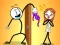 Gioco Troll Thief Stickman in linea