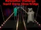 Gioco Rato Milton Challenge Squid Game Glass Bridge in linea