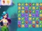 Gioco Underwater Adventures: Match 3 in linea