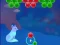 Gioco Bubble Mania Shooter in linea