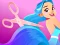 Gioco Hair Challenge Online in linea