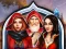 Gioco Hidden Prophecy in linea