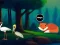 Gioco Famished Fox Rescue in linea
