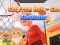 Gioco Cat From Hell - Cat Simulator in linea