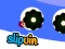 Gioco Slipuin in linea