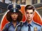 Gioco Break-In Chronicles in linea