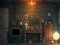 Gioco Goblin Woods Escape in linea