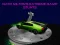 Gioco Rato Milton Extreme Ramp Stunts in linea
