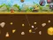 Gioco Golden Digger in linea