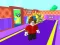 Gioco Hotel Tycoon in linea