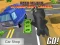 Gioco Rato Milton Extreme Drift Legends in linea