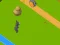 Gioco Ratomilton Crosses The Road in linea