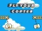 Gioco Fly Your Copter in linea