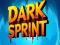 Gioco Dark Sprint in linea