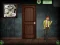 Gioco Amgel Easy Room Escape 261 in linea