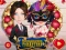 Gioco Venetian Love Affair in linea