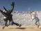 Gioco Chained To Fortune in linea