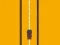 Gioco Get Drifty in linea