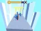 Gioco Blade Master Ninja Slash in linea
