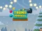 Gioco Thumb Pinball in linea