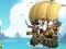 Gioco Treasures Hunt in linea