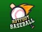 Gioco Hotfoot Baseball in linea