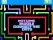 Gioco Dot Link Puzzle Connect the Dots in linea