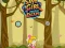 Gioco Save the Girl Puzzle Escape in linea