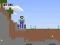Gioco Noob Giant in linea