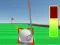 Gioco Super Mega Power Golf 3D in linea