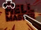 Gioco Hell Master in linea