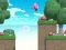 Gioco Bubblebound in linea