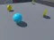 Gioco Roll-A-Ball in linea