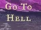 Gioco Go to Hell in linea