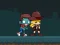 Gioco Zombie Attack! Rescue in linea