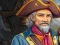 Gioco Cursed Compass in linea