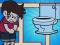 Gioco Maze Escape: Toilet Rush in linea