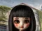 Gioco Whispering Dolls in linea