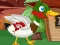 Gioco Duck in Distress in linea