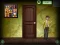 Gioco Amgel Easy Room Escape 263 in linea