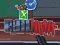 Gioco Rail Hunt in linea