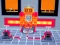 Gioco Pump It in linea