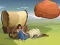 Gioco A Grain of Truth in linea