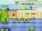 Gioco Food Castle Tower Defense in linea